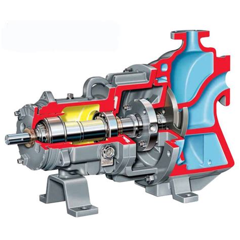 durco 3x3 centrifugal pump|durco self priming pump.